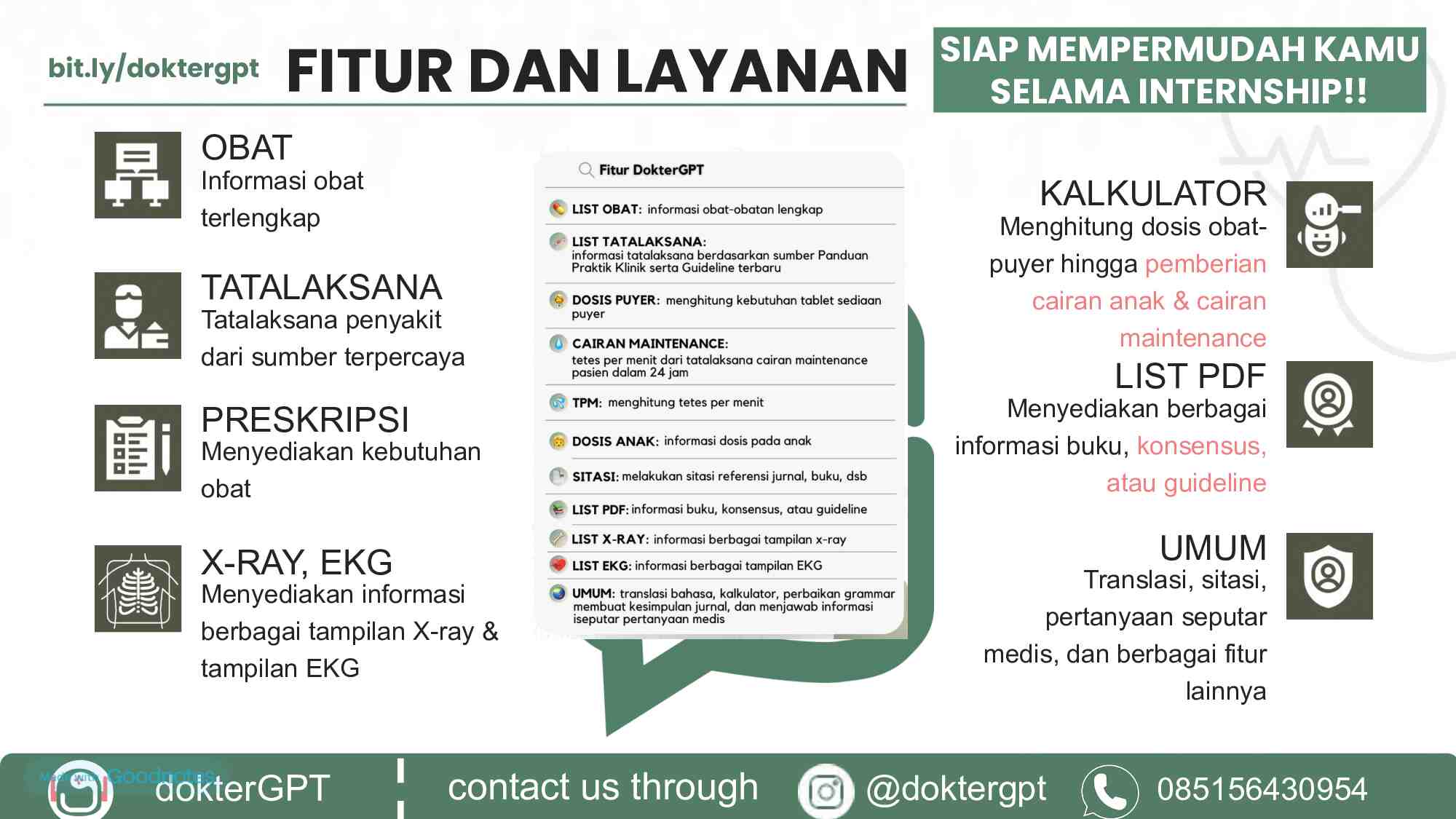 kegawatdaruratan_kelas-internship-april-2025-[coretan]-951